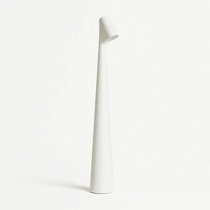 Lampe de table LED sans fil dimmable scandinave