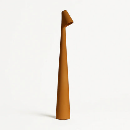 Lampe de table LED sans fil dimmable scandinave