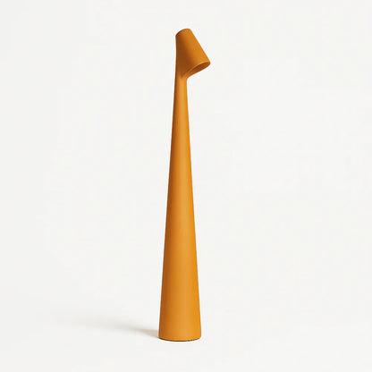 Lampe de table LED sans fil dimmable scandinave