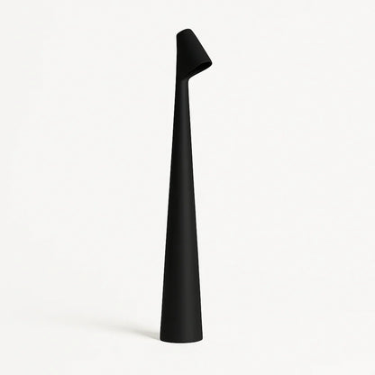 Lampe de table LED sans fil dimmable scandinave